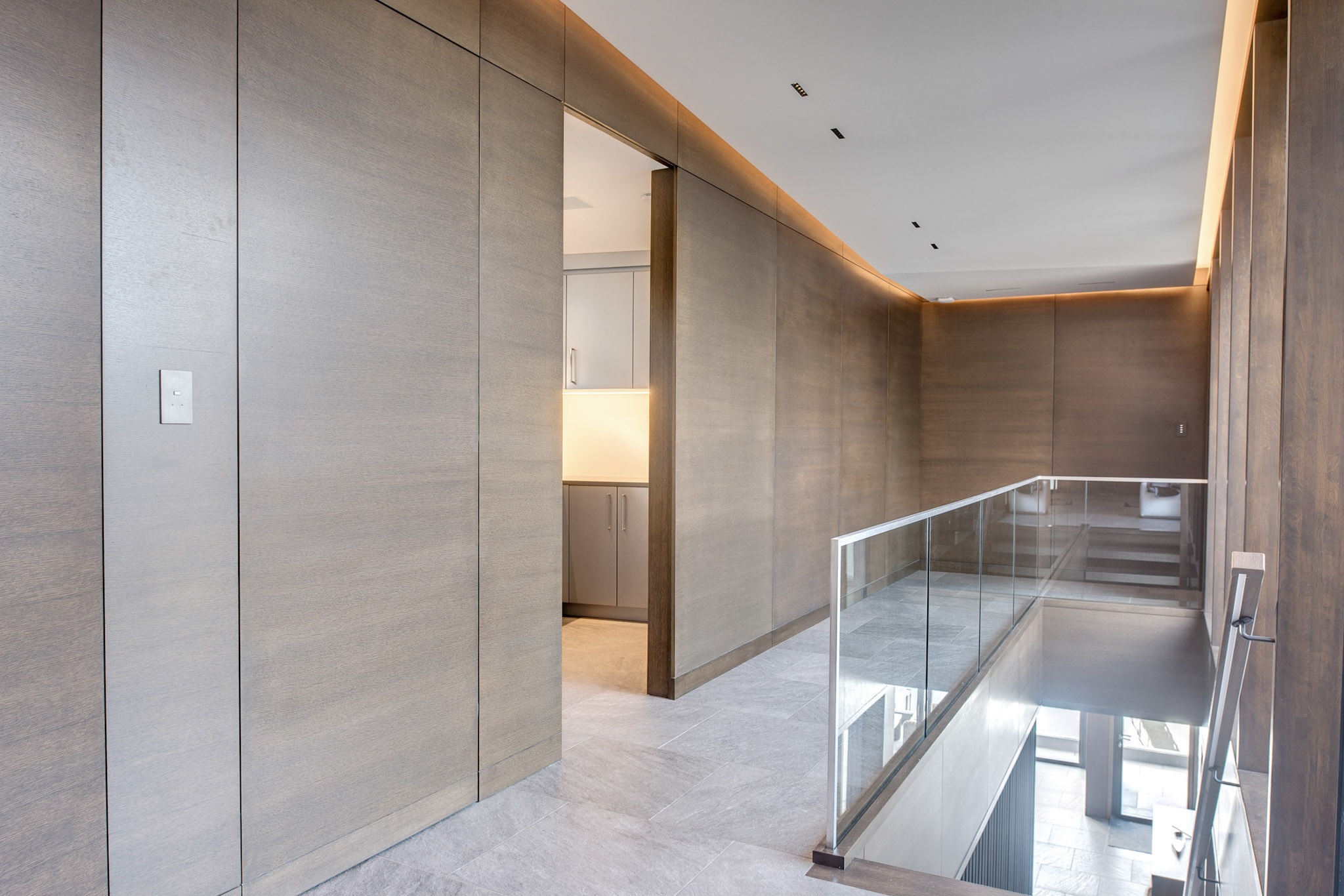 White Oak Is Our Featured Wood Species Of The Month Stilewood Blog