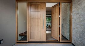Image result for doorS