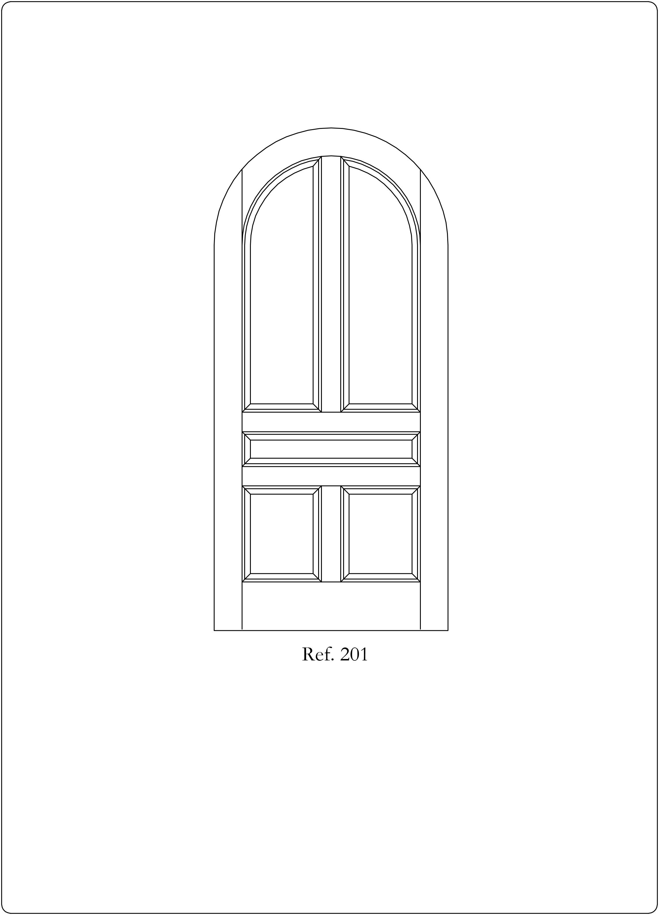 Design Shop Drawings Stilewood International Doors And Windows