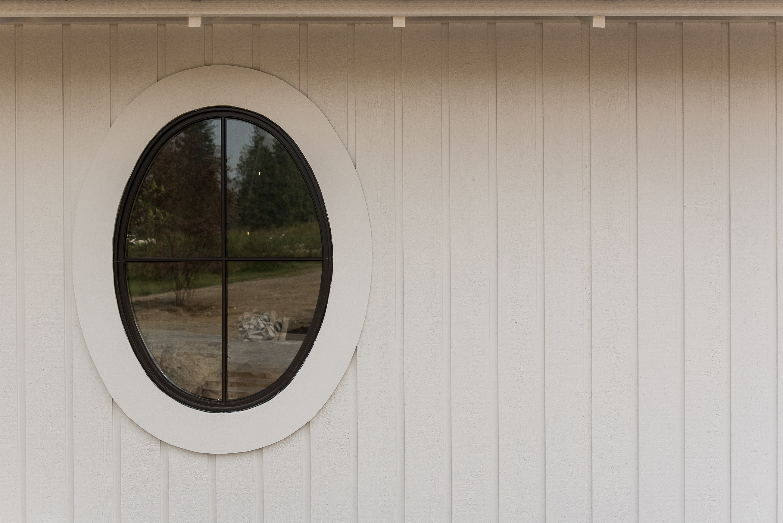 Pacific Sierra Windows Available At Stilewood International